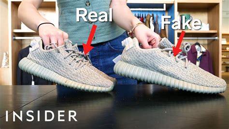 what if i buy fake shoes on offerup|offerup counterfeit shipping.